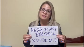 Preview 2 of Cara Ngocok Kontol Suami - V&iacute_deo de verifica&ccedil_&atilde_o