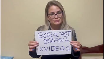 Preview 3 of Cara Ngocok Kontol Suami - V&iacute_deo de verifica&ccedil_&atilde_o