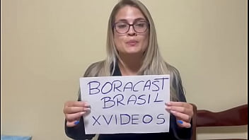 Preview 1 of Cara Ngocok Kontol Suami - V&iacute_deo de verifica&ccedil_&atilde_o