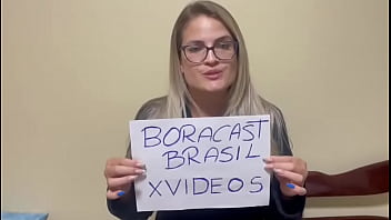 Preview 4 of Cara Ngocok Kontol Suami - V&iacute_deo de verifica&ccedil_&atilde_o