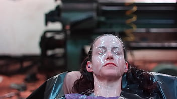 Preview 1 of The Next Xvideo - Homemade fake bukkake 6