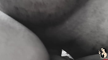 Preview 3 of Paise Dekar Chodna - Trailer Paty Angel big ass dancer having orgasm