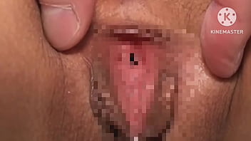 Preview 4 of Mov Xxxcom - 【個人撮影】バックで注がれたときの「くぽっ」ってたれてくるのしゅき