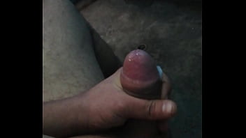 Preview 2 of Katrina Jade Oll Sex - Madura Kassandra Pj pasaje ecuador