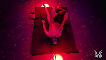 Preview 4 of Abo Alfotoa - Massagem 300
