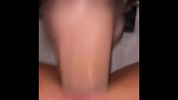 Preview 3 of Full Hd Irani - Alikat2 keeping it slack