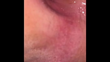 Preview 4 of Full Hd Irani - Alikat2 keeping it slack