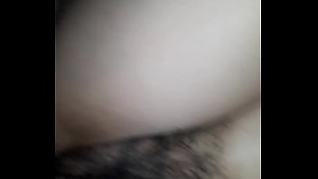 Preview 3 of Beautiful Bhojpori Porn