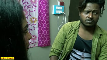 Preview 2 of Punjab Girl Fucked - Indian cuckold wife sex! Real Homemade sex