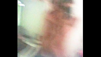 Preview 2 of Force Rip Fornt Of Husband - Recopilacion de videos del recuerdo con Mia