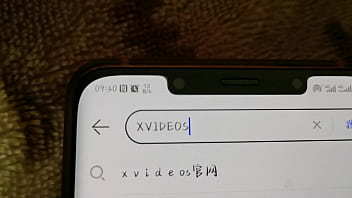 Preview 2 of Vary Sexy - 验证视频