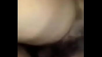 Preview 3 of X Videos Pron Hd 4k - Le duele un poco