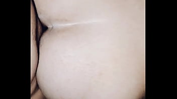 Preview 3 of Beeg Dog Xxx Cax Video Dse - La lleno de leche en un rapidin