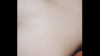 Preview 4 of Beeg Dog Xxx Cax Video Dse - La lleno de leche en un rapidin