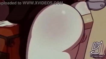 Preview 3 of Width Dick - Sluts-HMV