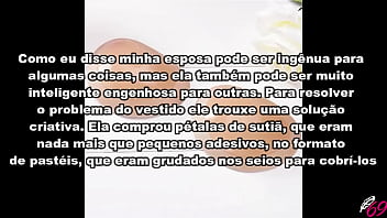 Preview 3 of Desi Aanty Sex Hd - AMIGOS DE TRABALHO DA MINHA MULHER