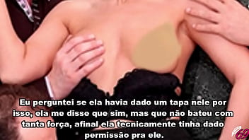 Preview 4 of Desi Aanty Sex Hd - AMIGOS DE TRABALHO DA MINHA MULHER