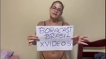Preview 2 of Moravian Lesbian - V&iacute_deo de verifica&ccedil_&atilde_o
