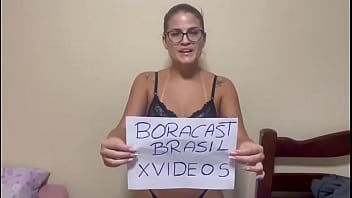 Preview 1 of Moravian Lesbian - V&iacute_deo de verifica&ccedil_&atilde_o
