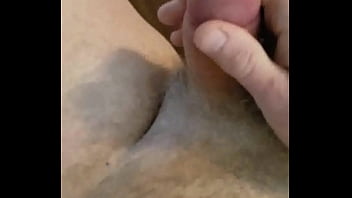 Preview 2 of Brazzars All Vidieo - Me Cumming Nice Load 060121