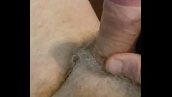 Preview 1 of Brazzars All Vidieo - Me Cumming Nice Load 060121