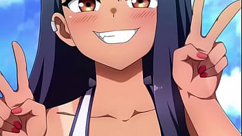 Preview 1 of Real Dollsxxx - black waifu file