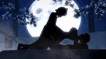 Preview 3 of Fill Arab - sweet dreams kojou