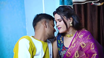 Preview 1 of Free Porno Zoo Com - DESI LOCAL BHABHI HARDCORE ANAL FUCK WITH HER LOCAL DEBAR FULL MOVIE