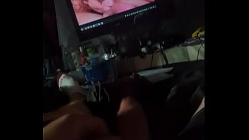 Preview 3 of Smallrape Broer Dis Xxx - GOLFSTUD1983 OCT/9 #6