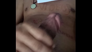 Preview 3 of Gujarati Bra Sex - V&iacute_deo de verifica&ccedil_&atilde_o