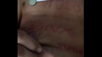 Preview 1 of Gujarati Bra Sex - V&iacute_deo de verifica&ccedil_&atilde_o