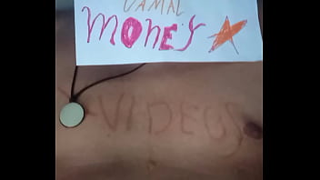 Preview 4 of Gujarati Bra Sex - V&iacute_deo de verifica&ccedil_&atilde_o