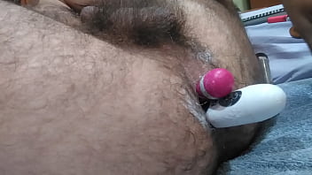 Preview 1 of 10 Bachar Xxx Video - Doble