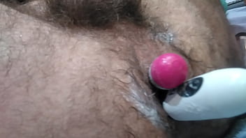 Preview 4 of 10 Bachar Xxx Video - Doble