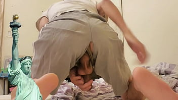 Preview 2 of Madres Lesbians - 開心每一天