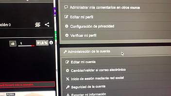 Preview 3 of Sue Qui - V&iacute_deo de verificaci&oacute_n