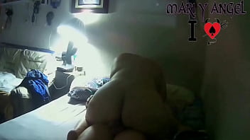 Preview 2 of Rape Asian Daughter - Me fascina mi novio
