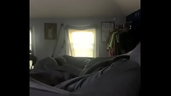 Preview 1 of Wch My Kieffer - Verification video