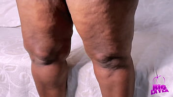 Preview 1 of Monkey Sex Vidio - Rippled My Jeans For The BBC (Preview)