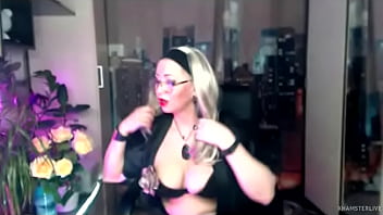 Preview 1 of Xxxx Bur - Peter Stone &quot_The Naked Truth,  or PMS (the Prose of My Spouse)&quot_. Full video version of an audiobook. Part I (Chapters 1-11).