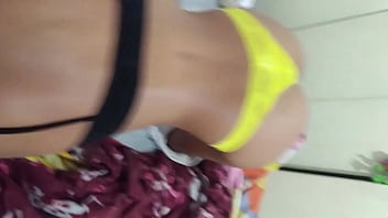 Preview 2 of Desi Pron Video - Jade sucking her husband&#039_s friend!
