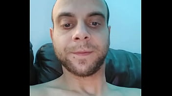 Preview 4 of Avatar Gay - EmePictures - Verification video