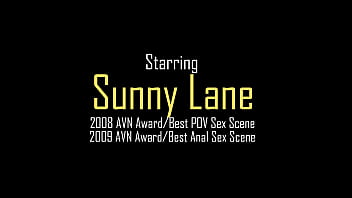 Preview 1 of Choti Ladki Se Xxx Video - Jenna Foxx Tests Sex Machine In Front Of Vicky Vette &amp_ Sunny Lane!