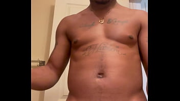 Preview 3 of Blue Sex Videos - Verification video