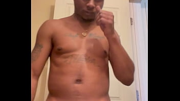 Preview 1 of Blue Sex Videos - Verification video