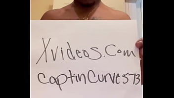 Preview 4 of Blue Sex Videos - Verification video