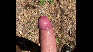 Preview 1 of Bhojpuri Sexyvidio Bidio - Cum Forest