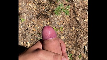 Preview 4 of Bhojpuri Sexyvidio Bidio - Cum Forest