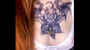 Preview 3 of Solo Tease Tube - - #2