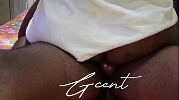 Preview 4 of Bhabhi Ne - My church member came to ride on me